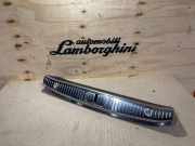 Kofferaum Schlossverkleidung MERCEDES-BENZ CLS (C218) CLS 500 (218.373) A090815 A2176900602