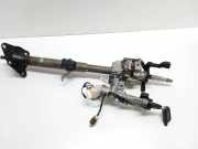 Lenkmechanismus SSANGYONG REXTON (GAB_) 2.7 Xdi 4621008003