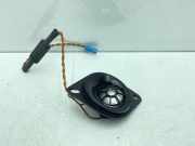 Lautsprecher vorne BMW 3er (F30, F80) 9226358