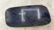 Kraftstofftankdeckel BMW 3 Cabrio (E46) 320 Cd E4643