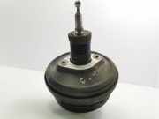 Bremskraftverstärker Audi A4 Avant (8D, B5) 4B3612105A