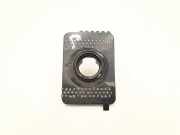 Parktronic Halter MERCEDES-BENZ A (W176) A 200 (176.043) A1768854056