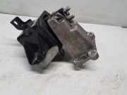 Motorbock vorne Kia Sportage 2 (JE, KM) 4312032545