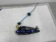 Türgriff links hinten BMW 2er Gran Tourer (F46) 7401209