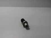 Drucksensor Klimaanlage FORD MONDEO IV Turnier (BA7) 2.0 TDCi 6F9319D594AA