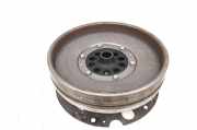 Zahnrad für Verteilerwelle Audi A4 Allroad (8K, B8) 0AW105317AM