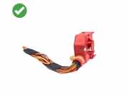 Kabelbaum VW Eos (1F) 8E0972420B