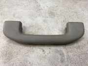 Dachgriff vorne links NISSAN PATHFINDER III (R51) 2.5 dCi 4WD