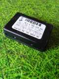 Regensensor BMW 6 Cabrio (E64) M 6980020