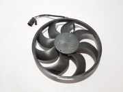 Kühlmodul Renault Zoe (BFM) 5458244100