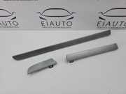 Armaturenbrett Verkleidung VW TOURAN (1T1, 1T2) 2.0 TDI 16V 1T1858415C