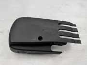 VERKLEIDUNG LENKSÄULE LENKSTOCK AUDI A3 Sportback (8VA, 8VF) RS3 quattro 8V0953516