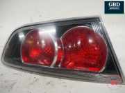 Rückleuchte links Mitsubishi Lancer VIII (CYA, CZA) 8336A035