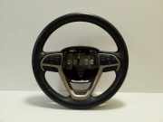 Lenkrad Jeep Cherokee 5 (KL) P1UU342X9AF