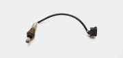 Sauerstoffsensor (Lambdasensor) MERCEDES-BENZ A (W169) A 170 (169.032, 169.332) A0035428118