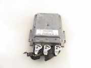 Steuergerät FORD TRANSIT Furgon 2.2 TDCi 6C1112A650AG