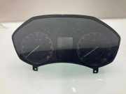 Tachometer Skoda Octavia I (1U) 1Z0920912D