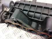 Ansaugkrümmer Opel Insignia A (G09) 55503129