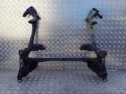 Vorderachsträger Audi A6 (4G, C7) 4G0399251B