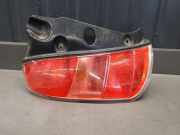 Rückleuchte links Lancia Ypsilon (312) 51703972