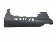 Motorabdeckung JAGUAR XJ (X308) 3.2 NNC3920AB
