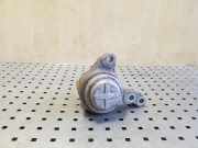 Motorlager Vorne FORD MONDEO V Sedan 1.5 EcoBoost BG916F012EA