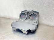 Kombiinstrument OPEL ASTRA H (L48) 1.6 Turbo 13225980 SW6607