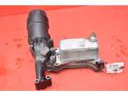 Kühler Jeep Compass (MK49) W7112001