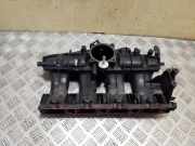 Ansaugbrücke AUDI TT (8J3) 2.0 TFSI 06F133201P 06F133192P