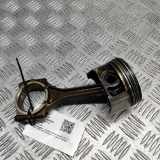 Kolben SUZUKI GRAND VITARA I (FT, HT) 2.0 4x4 (TA52, TL52, SQ 420) 12160-86FA1 12100-65811-0A0