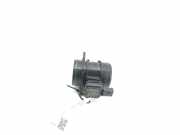 Luftmassenmesser VW Caddy III Kasten (2KA) 03L906461