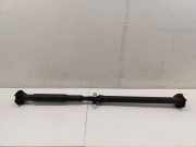 Kardanwelle BMW 4er Gran Coupe (F36) 8605231