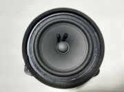 Türlautsprecher vorne rechts MG MG 4 (EH32) EV 11010718
