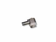 Parktronic VW TOUAREG (7P5) 3.0 V6 TDI 5902010019P