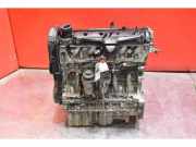 Motor ohne Anbauteile (Benzin) Volvo S60 I (384) D5244T