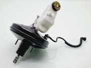 Unterdruck-Bremskraftverstärker TOYOTA AYGO (_B4_) 1.0 (KGB40_) 472000H080