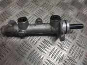 Bremszylinder KIA CEE'D Hatchback (ED) 1.4 EE0705190420