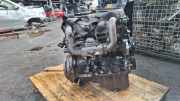 Motor SUZUKI LIANA (ER, RH_) 1.6 4WD (RH 416)