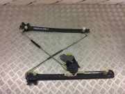 Fensterheber rechts hinten Land Rover Range Rover IV (L405)