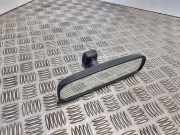 Innenspiegel TOYOTA RAV 4 III (_A3_) 2.2 D 4WD (ALA30_) 022197