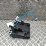 Tank Mercedes-Benz S-Klasse (W222) A2228000418