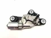 Wischermotor hinten Ford Galaxy (CK) 0390201875