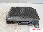 Audio-Verstärker Opel Insignia B Grand Sport (Z18) 39185948
