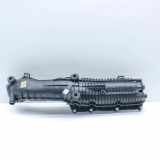 Ansaugbrücke MERCEDES-BENZ S (W222, V222, X222) S 400 (222.165) A2760900442