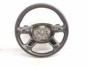 Lenkrad AUDI A8 D4 (4H_) 4.2 TDI quattro 4H0419091T