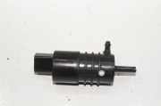 Wischwassertankmotor TESLA MODEL 3 EV HS1-278H3-000