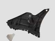 Stoßstangenhalter hinten rechts VOLVO S60 II D4 30796628