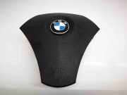 Schleifring Airbag BMW 5er (E60) 33676138004D