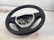 Lenkrad SUZUKI VITARA (LY) 1.6 DDiS (APK 416D) GS13114610