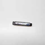 Antennenverstärker SKODA KAMIQ 1.0 TSI 657035577B